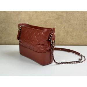 CHANEL GABRIELLE SHOULDER BAG CHANEL GABRIELLE SHOULDER BAG